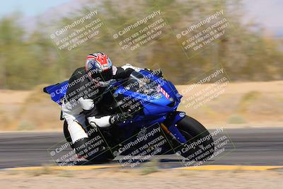 media/Oct-21-2024-Moto Forza (Mon) [[0d67646773]]/A Group/Session 3 (Turn 7 Inside Pans)/